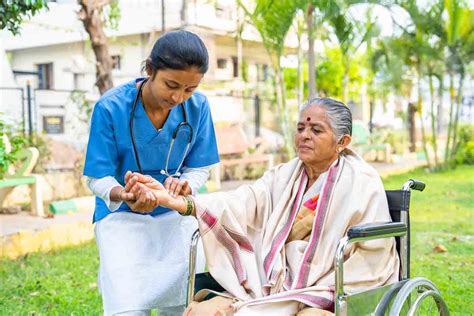 CARE India.